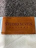 Assorted Brands Ivory Casual Pants Size M - photo 7