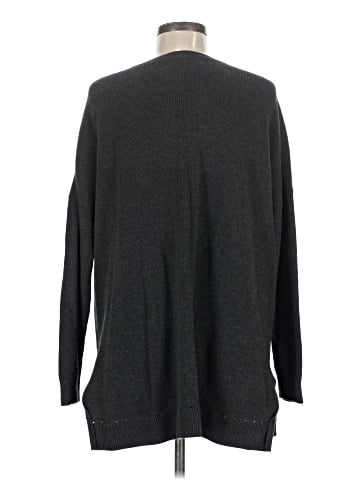 CAbi Pullover Sweater (view 2)
