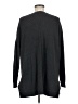 CAbi Gray Pullover Sweater Size M - photo 2