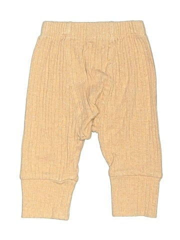 Kate Quinn Organics Casual Pants (view 2)