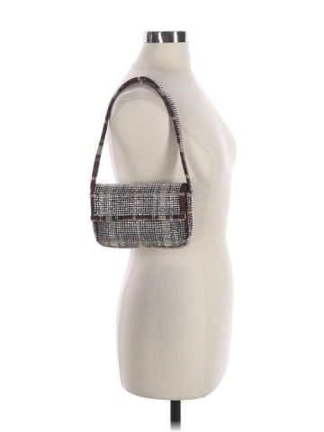 Maeve Shoulder Bag (view 2)