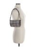 Maeve Plaid Multi Color Silver Shoulder Bag One size - photo 2