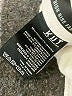 Kut from the Kloth Ivory Jeans Size 6 - photo 8