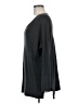 CAbi Gray Pullover Sweater Size M - photo 5