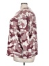 Como Blu Camo Pink Sweatshirt Size 3X - photo 5