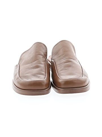 Franco Sarto Mule/Clog (view 2)