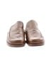 Franco Sarto Tan Mule/Clog Size 9 - photo 2