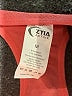 Zyia Active Pink Tank Top Size M - photo 7