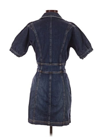 Ramy Brook Casual Dress (view 2)