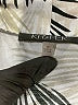 Kasper Print Ivory Blazer Size 1X - photo 6