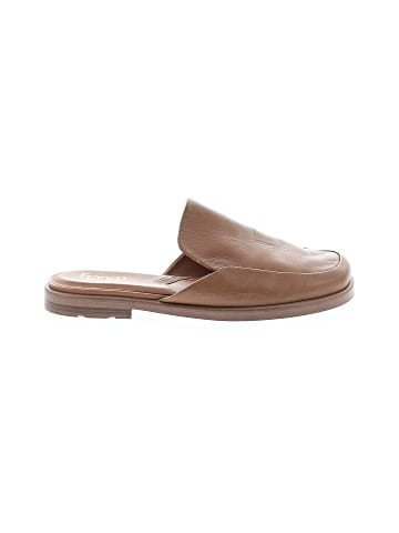 Franco Sarto Mule/Clog (view 1)