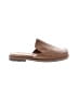 Franco Sarto Tan Mule/Clog Size 9 - photo 1