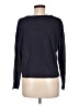 Athleta Black Long Sleeve T-Shirt Size M - photo 2
