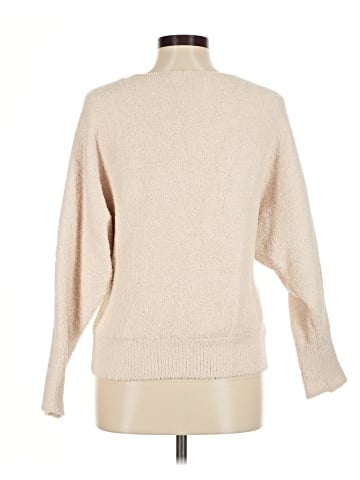 Jessica Simpson Pullover Sweater (view 2)