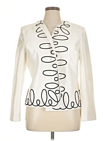 Jones Studio Jacket (view 1)