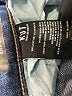 Kut from the Kloth Blue Jeans Size 00 - photo 8