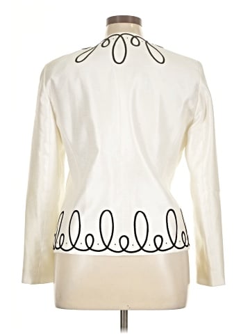 Jones Studio Jacket (view 2)