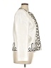 Jones Studio Ivory Jacket Size 16 - photo 4