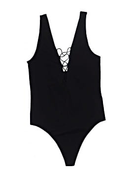 Wilfred Free Bodysuit