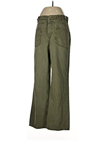 We the Free Jeans (view 1)