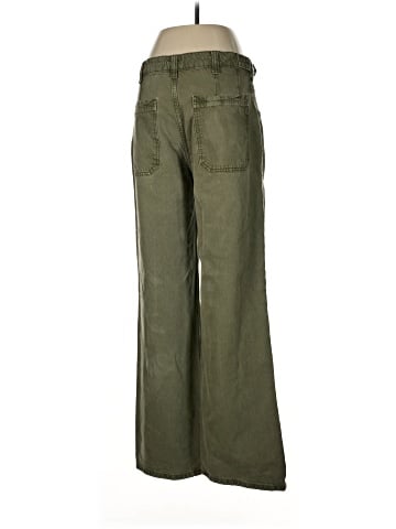 We the Free Jeans (view 2)