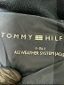 Tommy Hilfiger White Snow Jacket Size S - photo 6