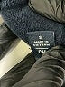 Tommy Hilfiger White Snow Jacket Size S - photo 8