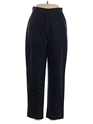 L.L.Bean Casual Pants (view 1)