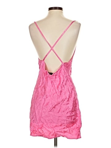 Zara Cocktail Dress (view 2)