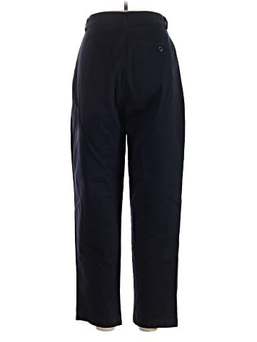 L.L.Bean Casual Pants (view 2)