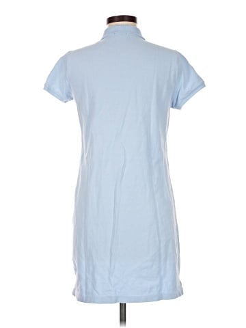 Polo by Ralph Lauren Casual Dress (view 2)