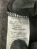 Xersion 100% Polyester Black Active T-Shirt Size XL - photo 8