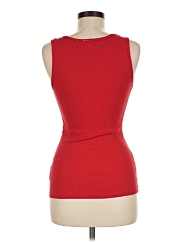 SOFFE Tank Top (view 2)