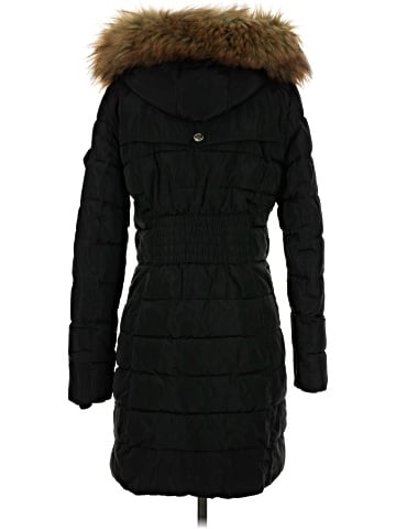 MICHAEL Michael Kors Coat (view 2)