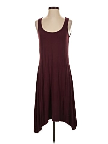 Tommy Bahama Casual Dress (view 1)