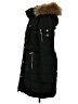 MICHAEL Michael Kors Black Coat Size S - photo 5
