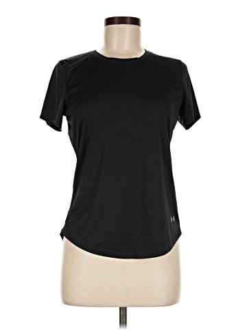 Under Armour Active T-Shirt (view 1)