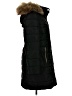 MICHAEL Michael Kors Black Coat Size S - photo 4