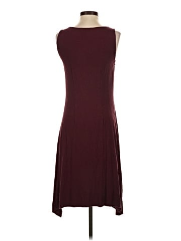 Tommy Bahama Casual Dress (view 2)