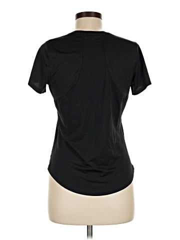 Under Armour Active T-Shirt (view 2)