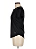 Under Armour 100% Polyester Black Active T-Shirt Size M - photo 5
