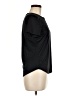 Under Armour 100% Polyester Black Active T-Shirt Size M - photo 4