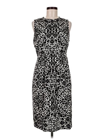 Tory Burch Cocktail Dress (view 1)