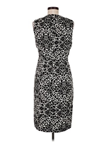 Tory Burch Cocktail Dress (view 2)