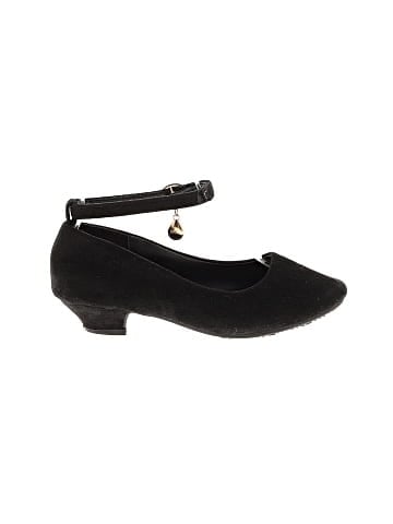 Unbranded Dress Shoes (view 1)