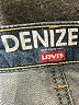 Denizen from Levi's Blue Jeans Size 10 - photo 7