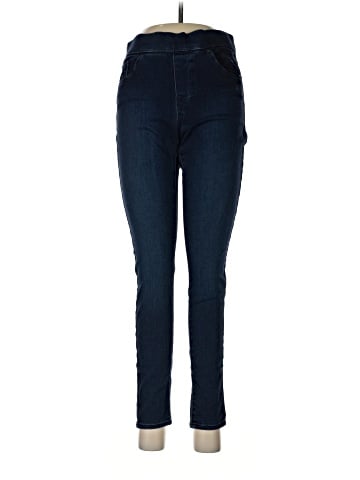 Levi's Jeans (view 1)