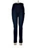 Levi's Blue Jeans Size 29 waist - photo 1