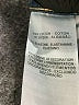 Denizen from Levi's Blue Jeans Size 10 - photo 8