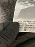 Denizen from Levi's Blue Jeans Size 10 - photo 9